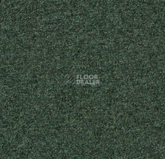 Ковровая плитка Forbo Tessera Basis 386 Foliage фото 1 | FLOORDEALER